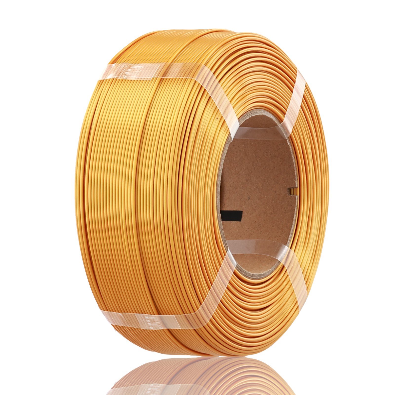 CA03039_Asymmetric-(WEBSITE EVOLT)