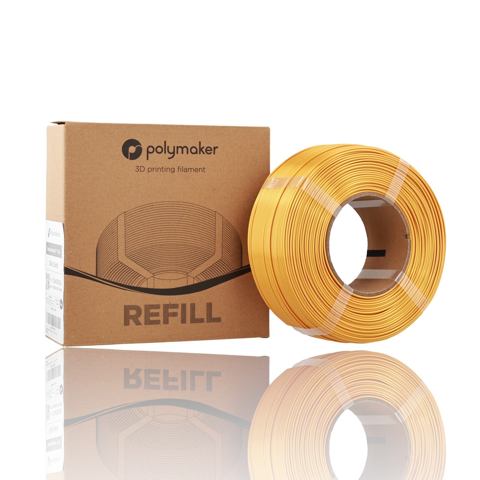 CA03039_Isometric_Packaging-Photoroom