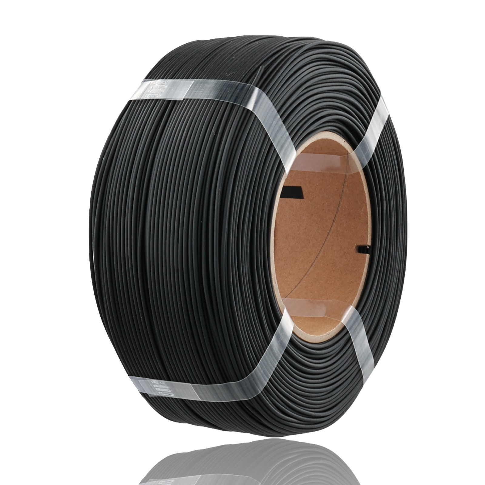 CA04068_Asymmetric_1-(WEBSITE EVOLT)