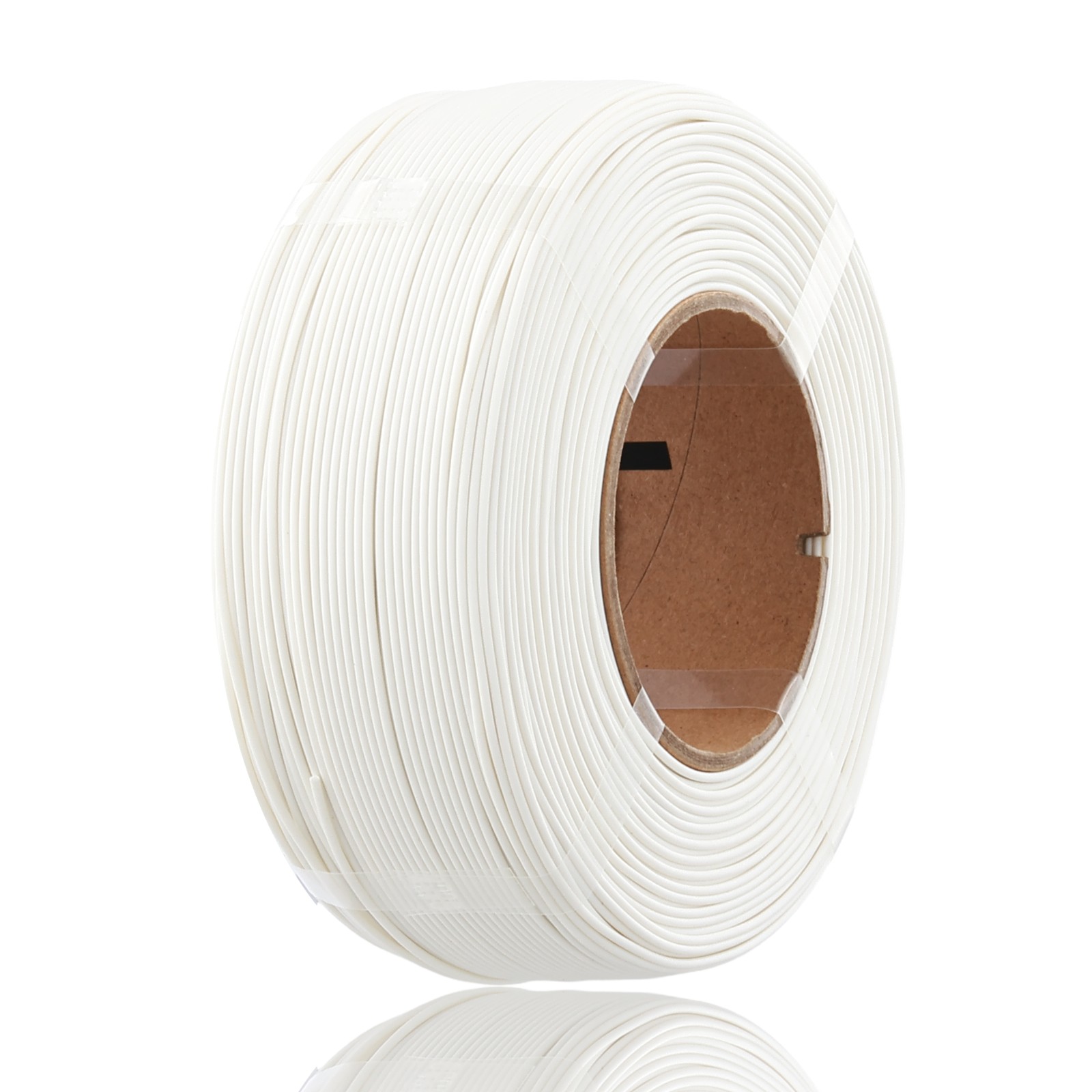 CA04069_Asymmetric_1-(WEBSITE EVOLT)