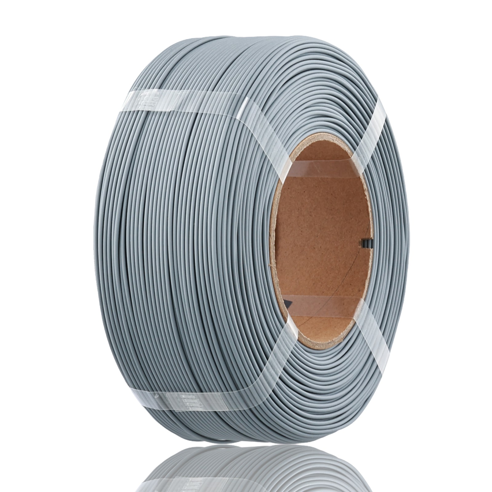 CA04070_Asymmetric-(WEBSITE EVOLT)