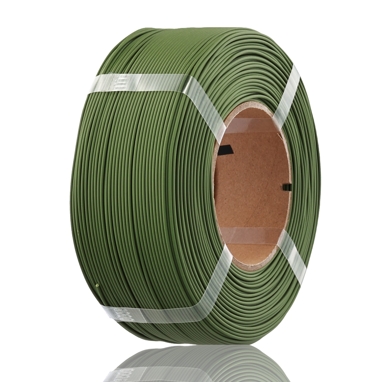 CA04071_Asymmetric-(WEBSITE EVOLT)