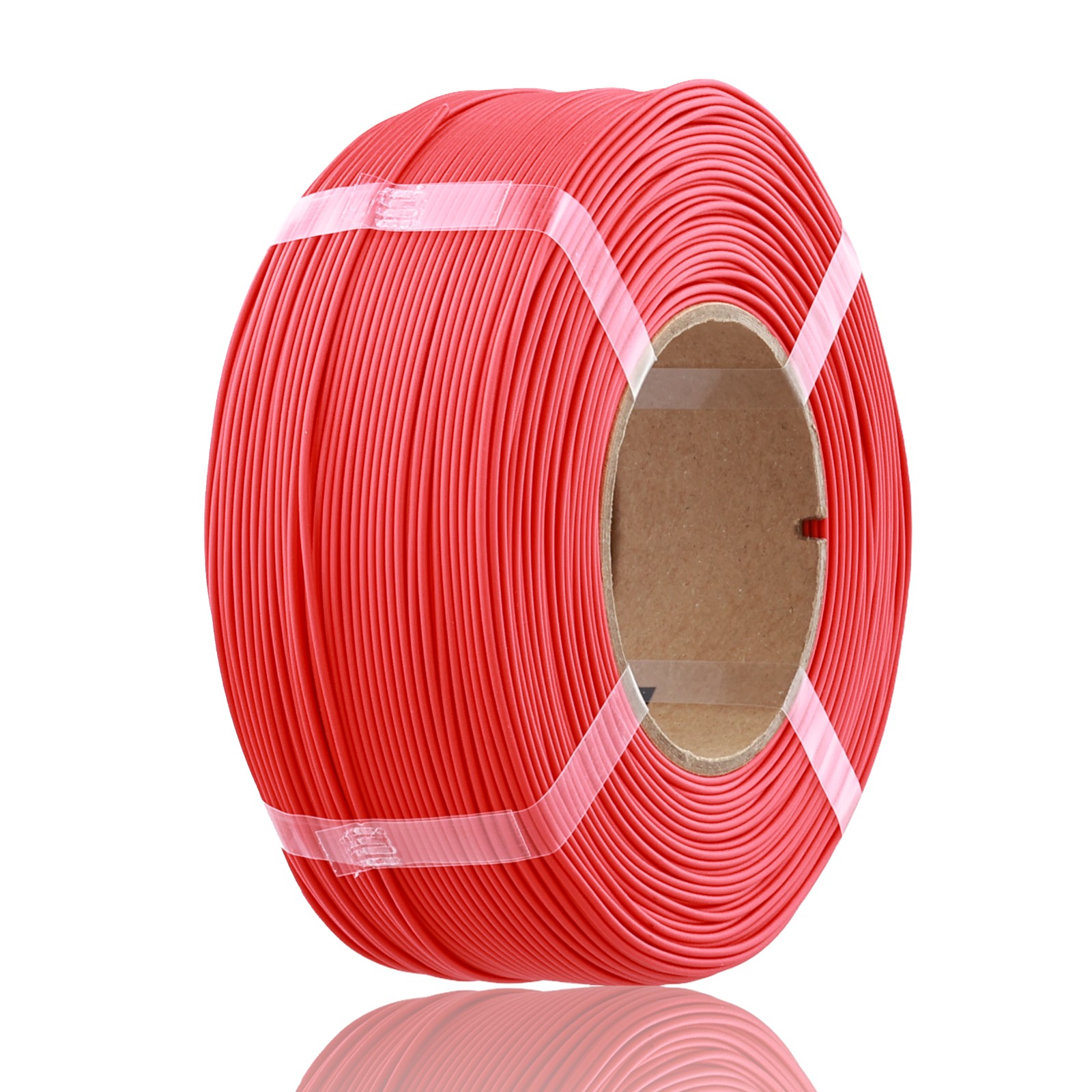 CA04073_Asymmetric-(WEBSITE EVOLT)