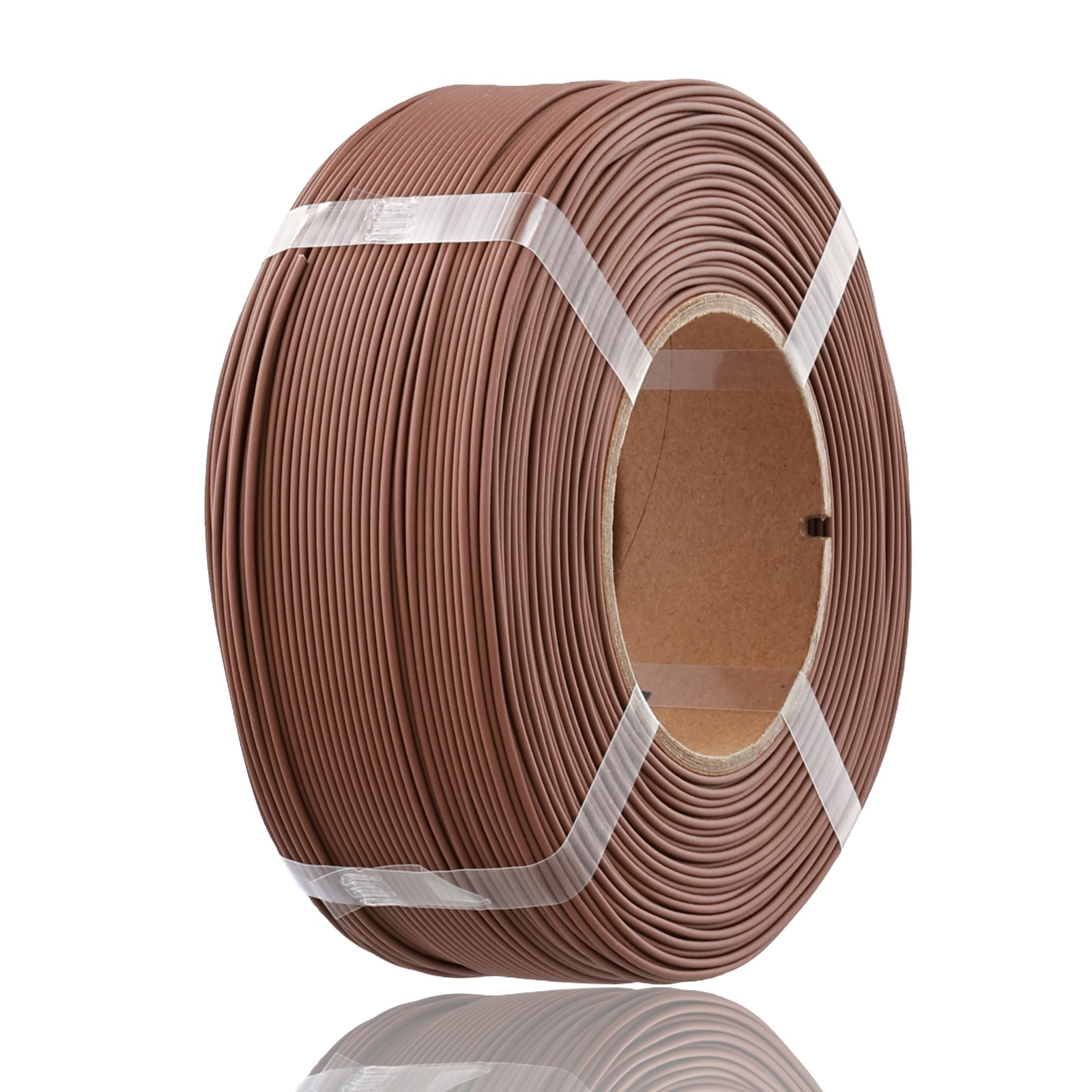 CA04074_Asymmetric_1-(WEBSITE EVOLT)