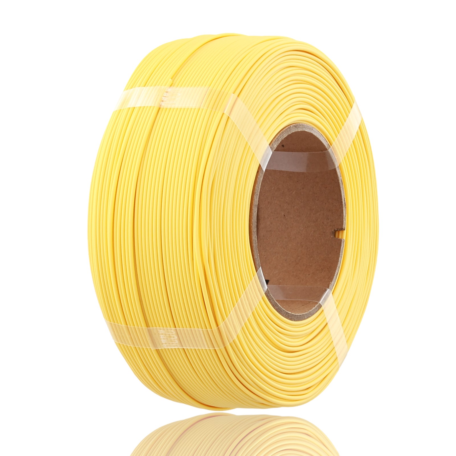 CA04075_Asymmetric_1-(WEBSITE EVOLT)