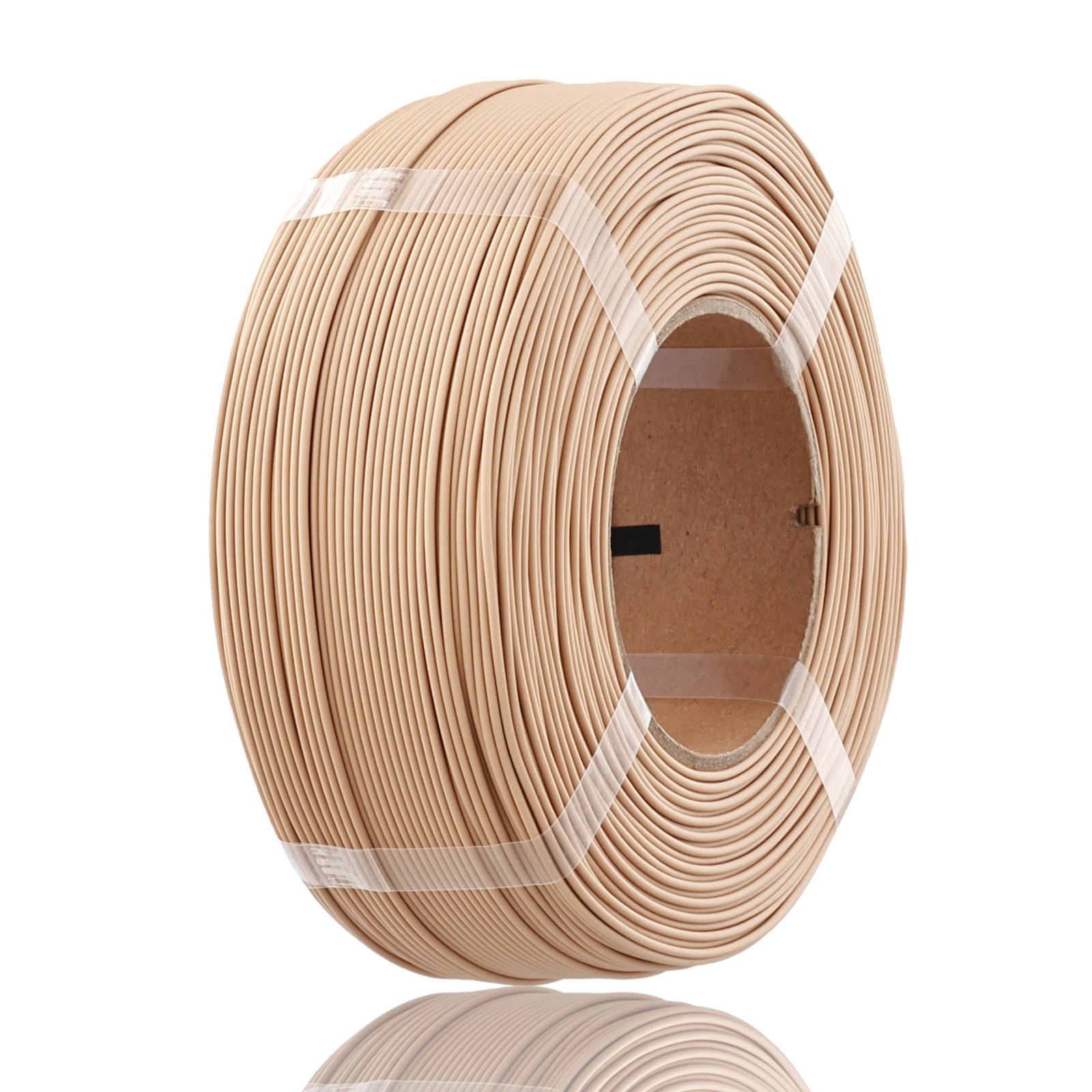 CA04076_Asymmetric-(WEBSITE EVOLT)