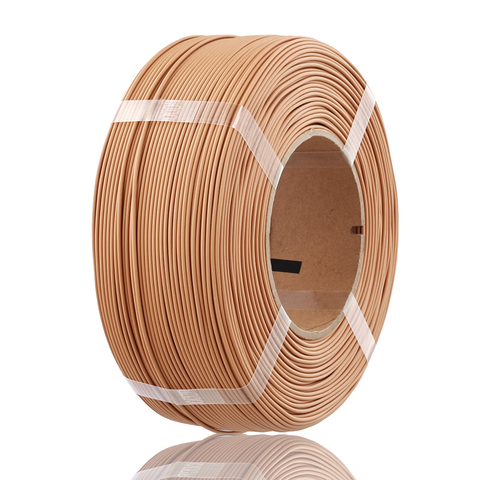 CA04077_Asymmetric-(WEBSITE EVOLT)