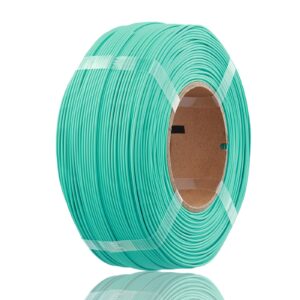 Panchroma PLA Matte (Refill) 1kg Arctic Teal – Polymaker