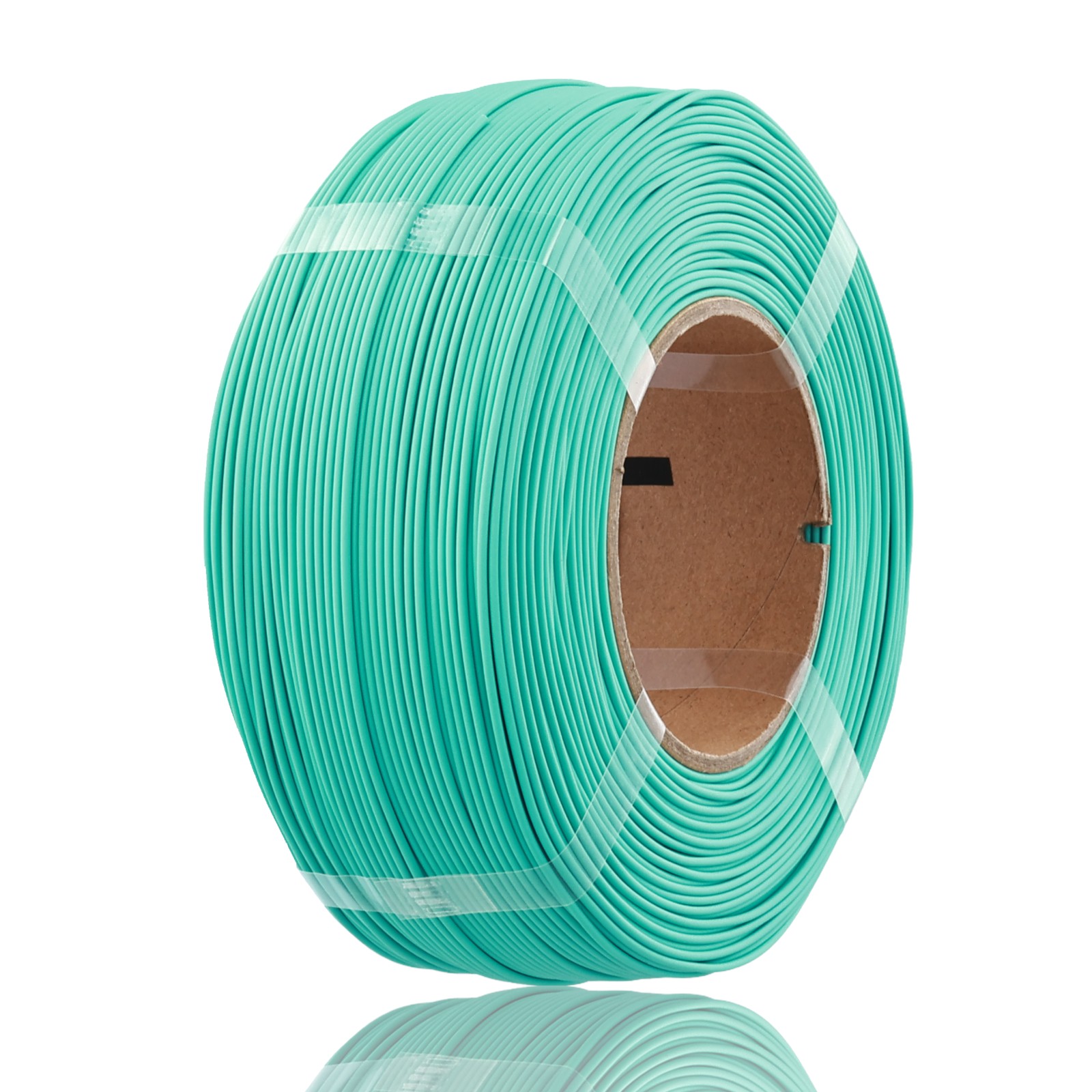 CA04079_Asymmetric-(WEBSITE EVOLT)