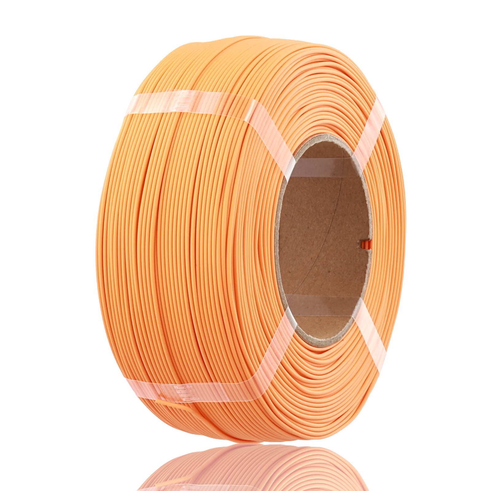 CA04080_Asymmetric-(WEBSITE EVOLT)