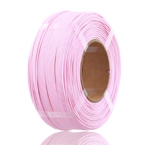 Panchroma PLA Matte (Refill) 1kg Sakura Pink – Polymaker