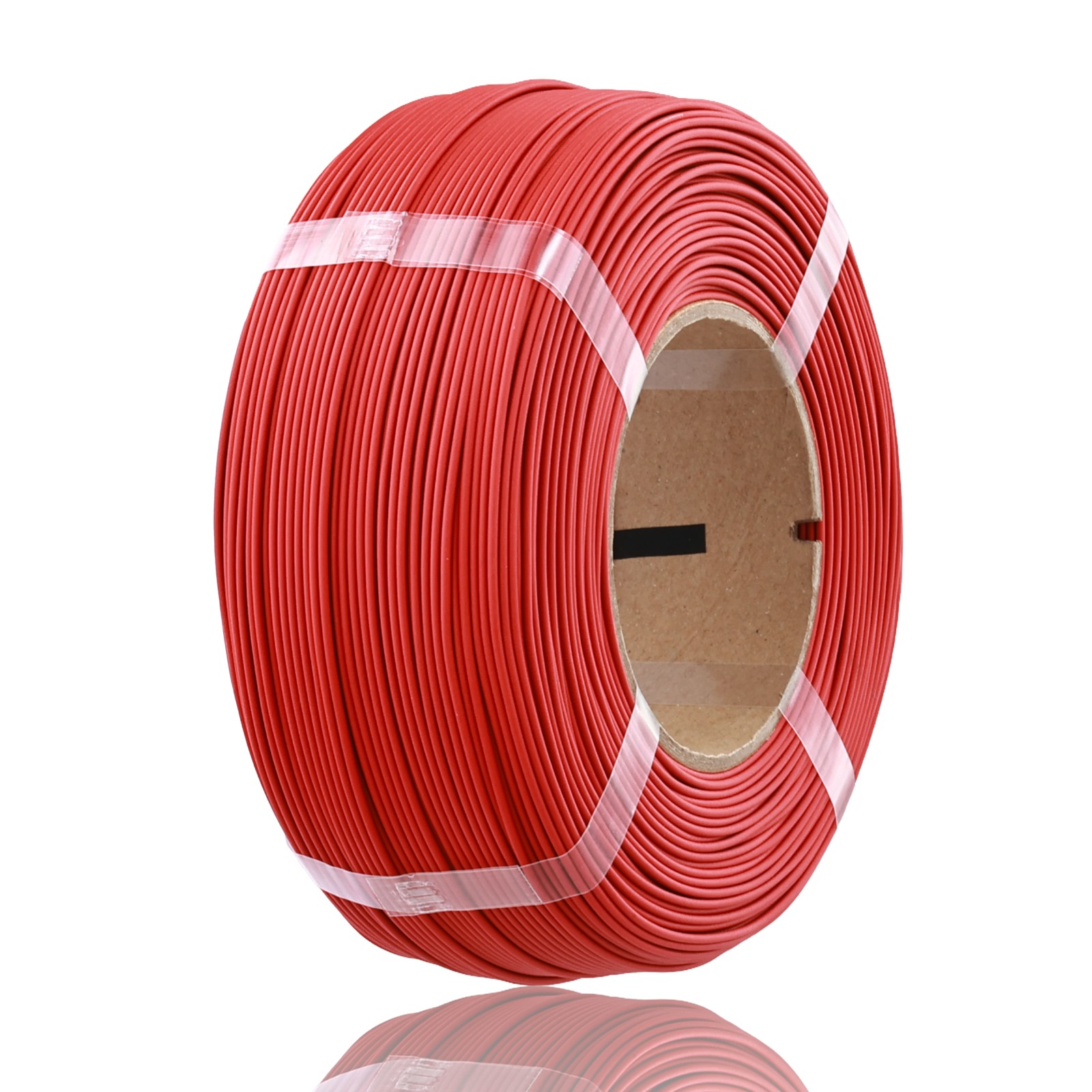 CA04083_Asymmetric-(WEBSITE EVOLT)