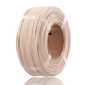 Panchroma PLA Matte (Refill) 1Kg Army Beige – Polymaker