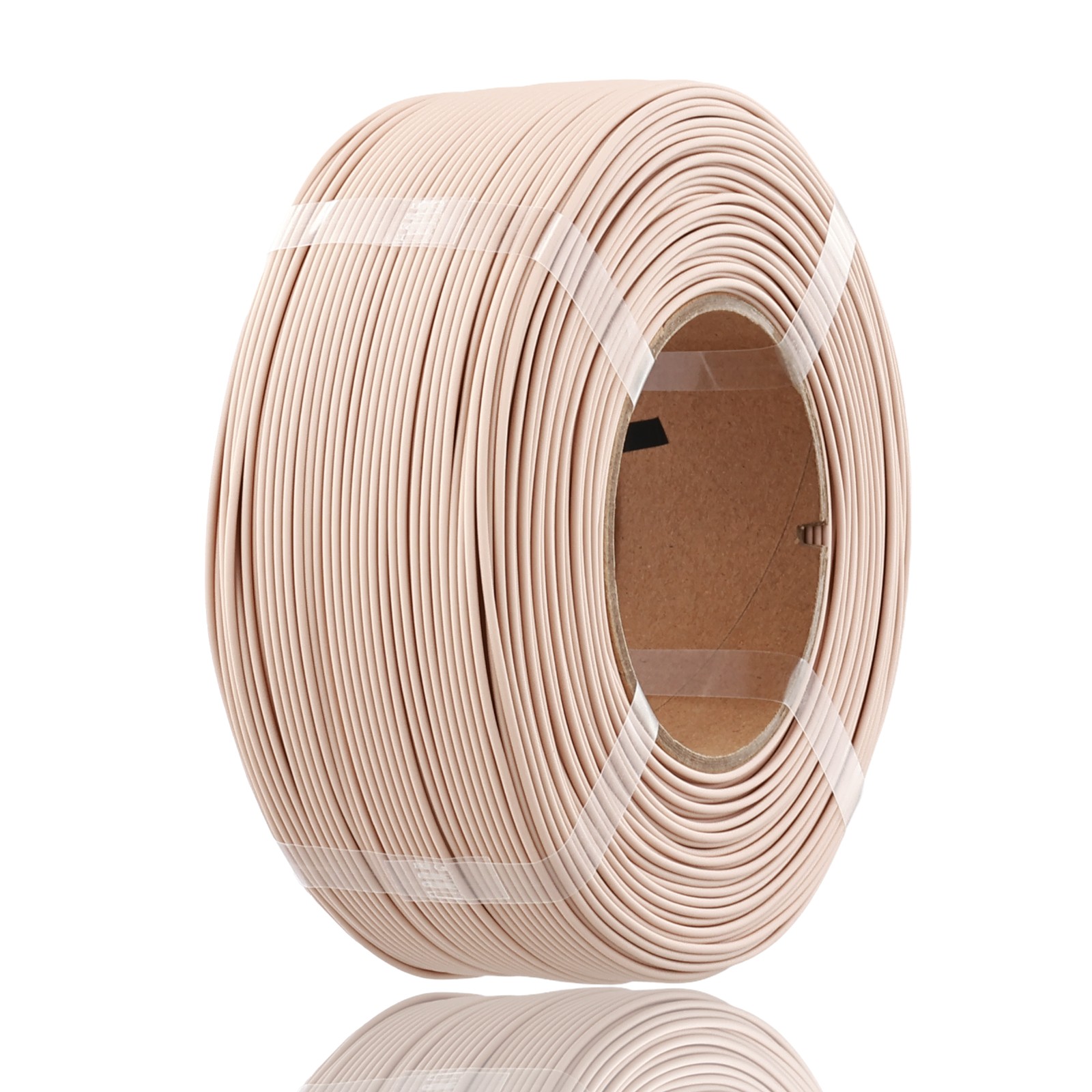 CA04084_Asymmetric-(WEBSITE EVOLT)