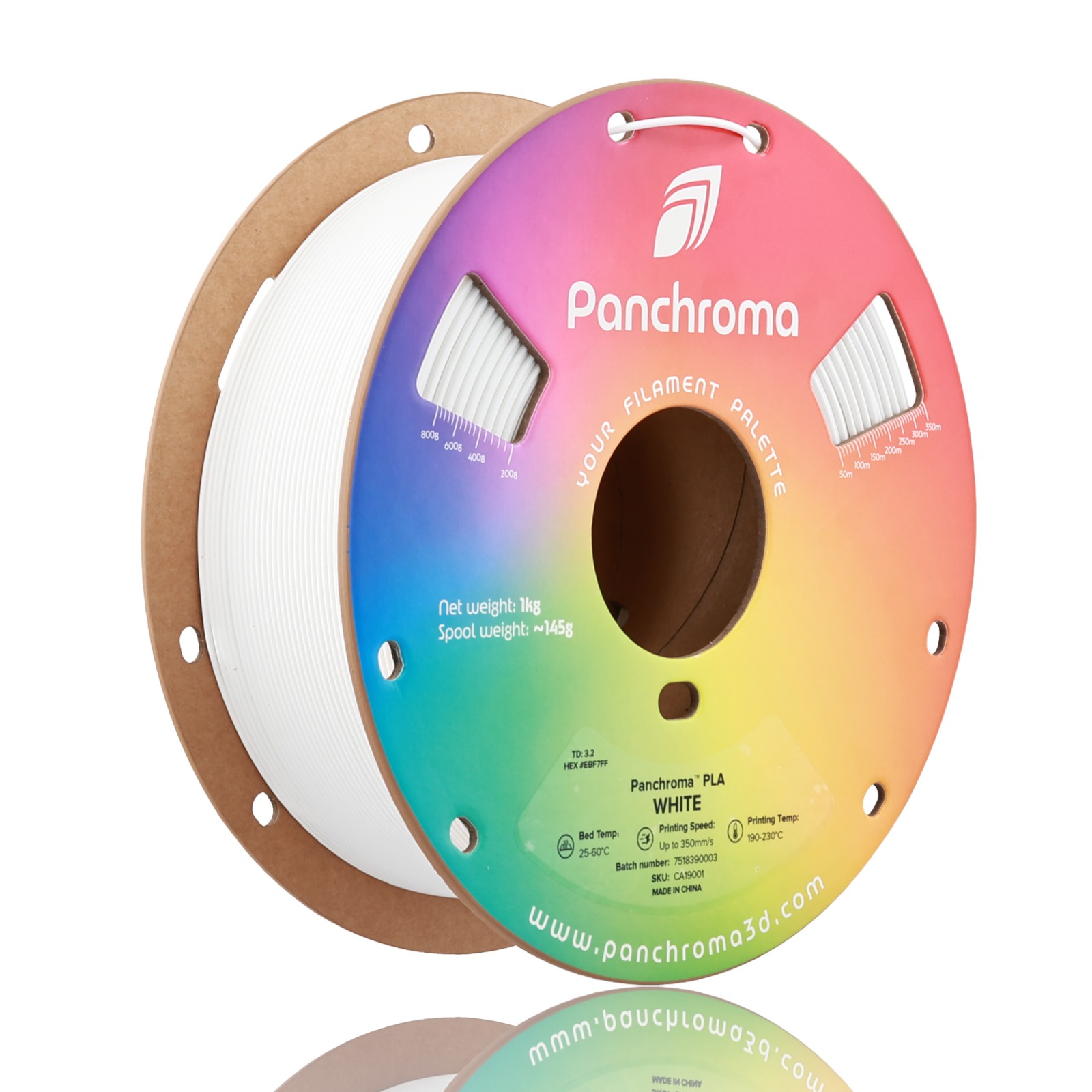 CA19001_Asymmetric-(WEBSITE EVOLT)