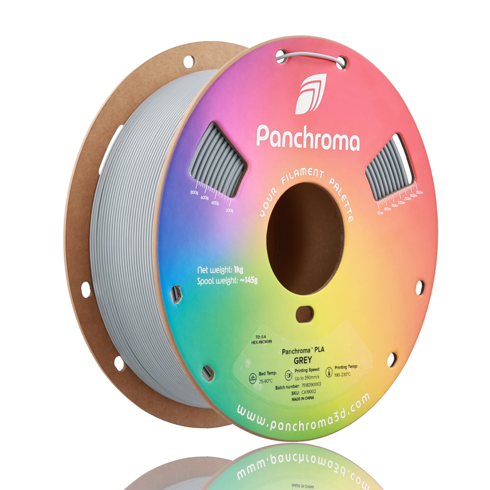 CA19002_Asymmetric-(WEBSITE EVOLT)