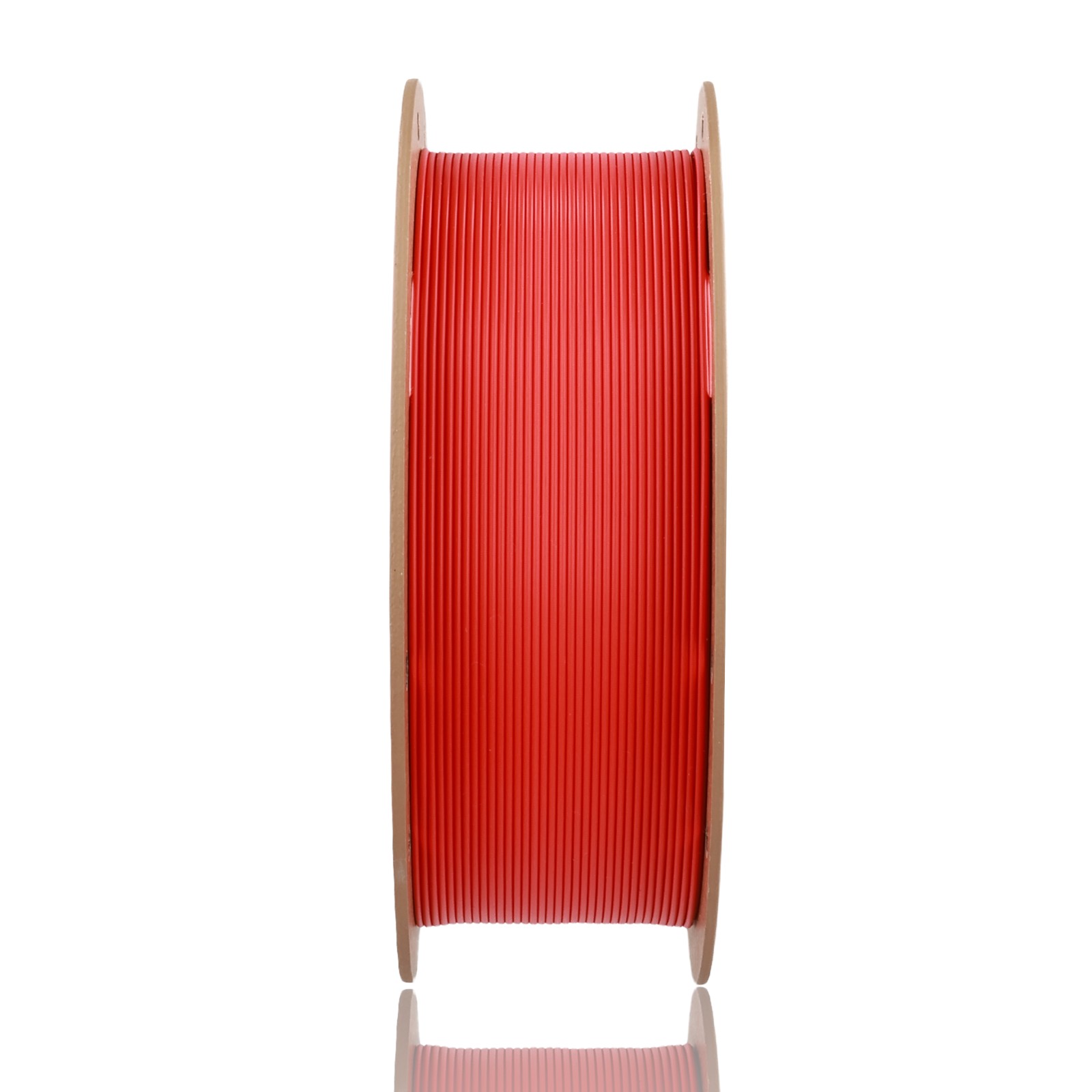 CA19004_Side-Photoroom