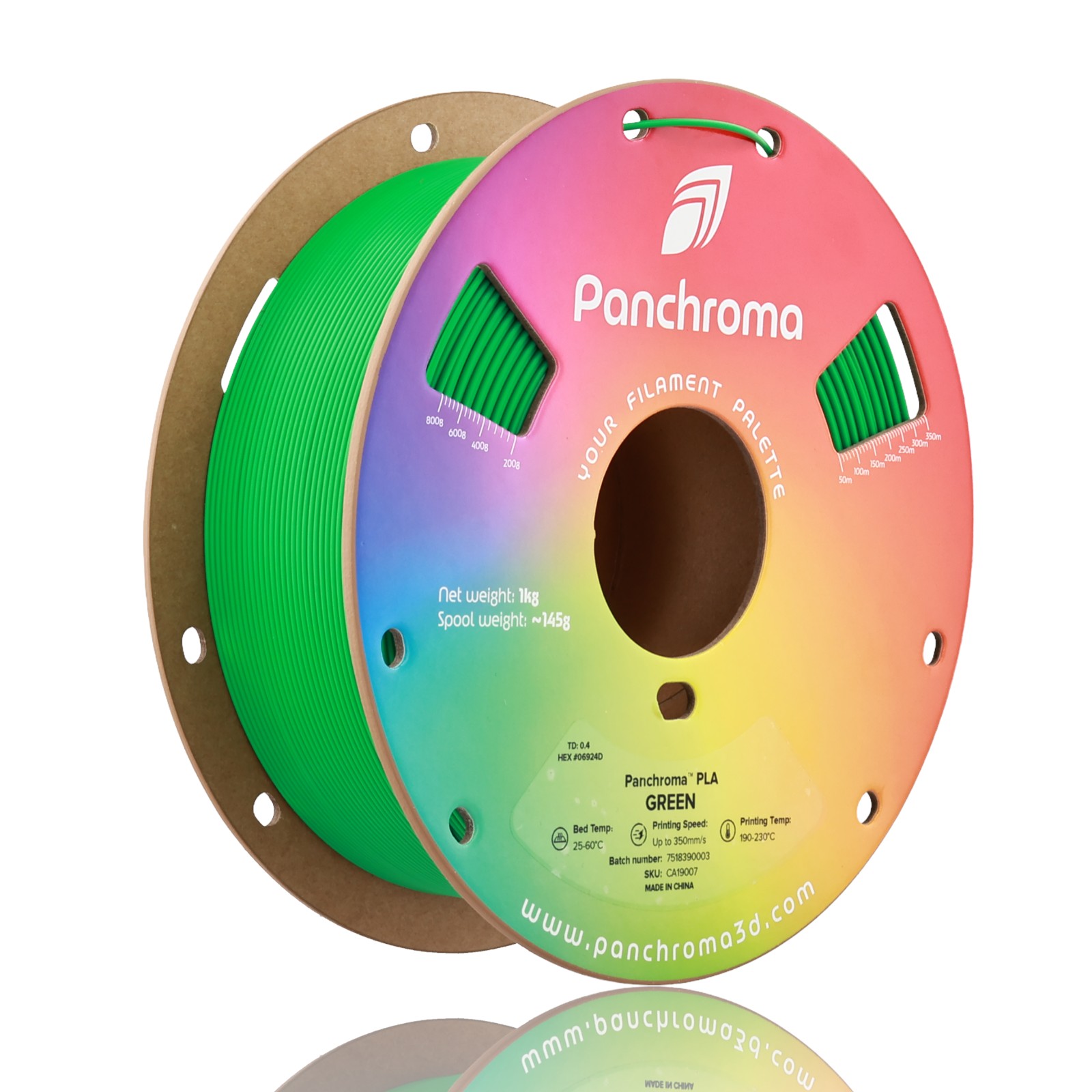 CA19007_Asymmetric-(WEBSITE EVOLT)