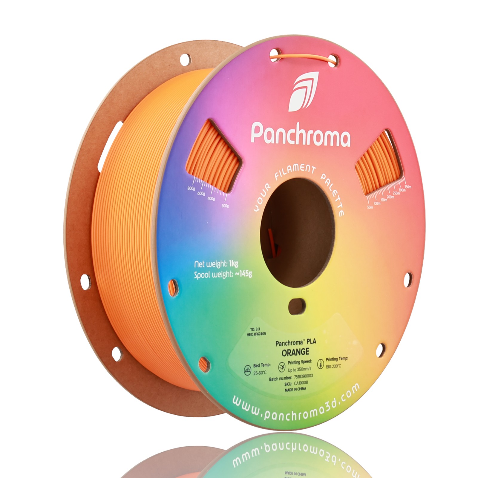 CA19008_Asymmetric-(WEBSITE EVOLT)