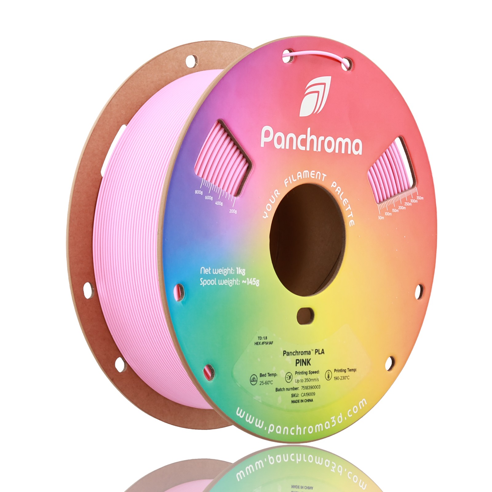 CA19009_Asymmetric-(WEBSITE EVOLT)