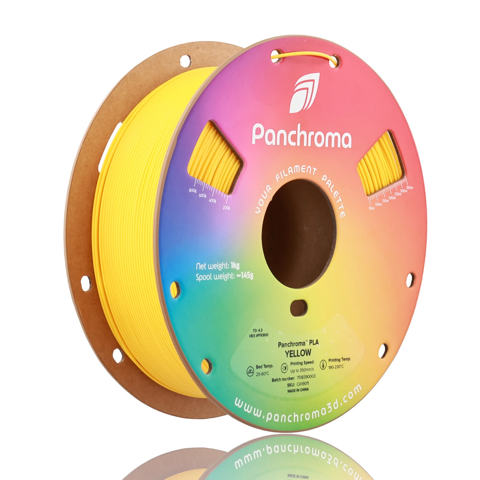 CA19011_Asymmetric-(WEBSITE EVOLT)