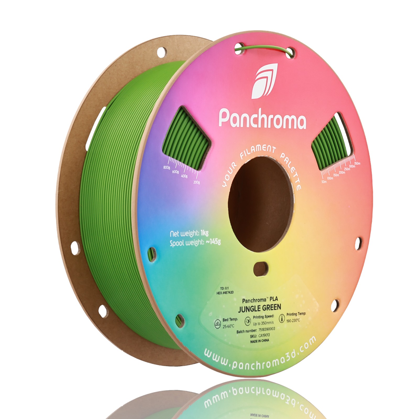 CA19013_Asymmetric-(WEBSITE EVOLT)