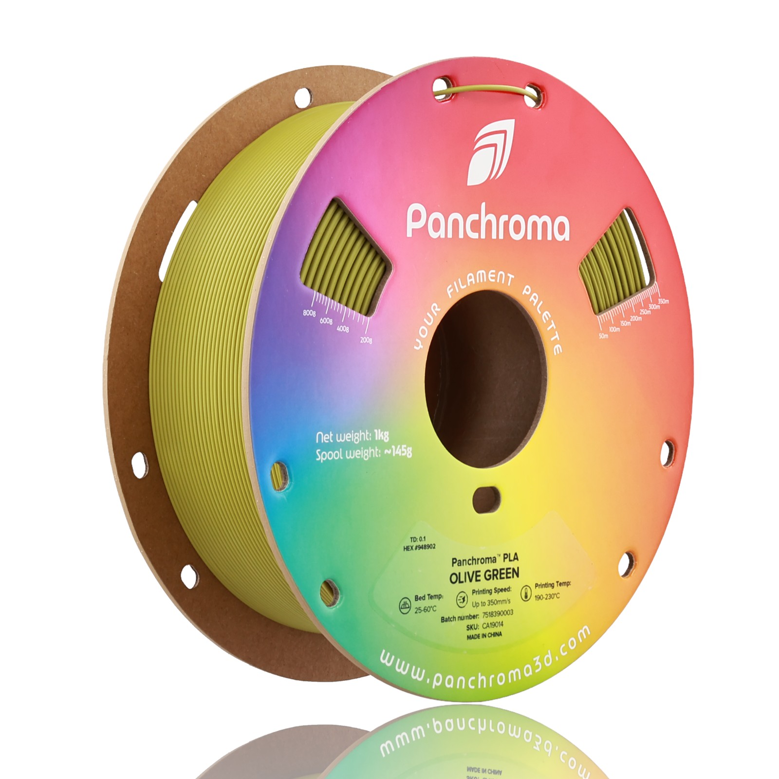 CA19014_Asymmetric-(WEBSITE EVOLT)