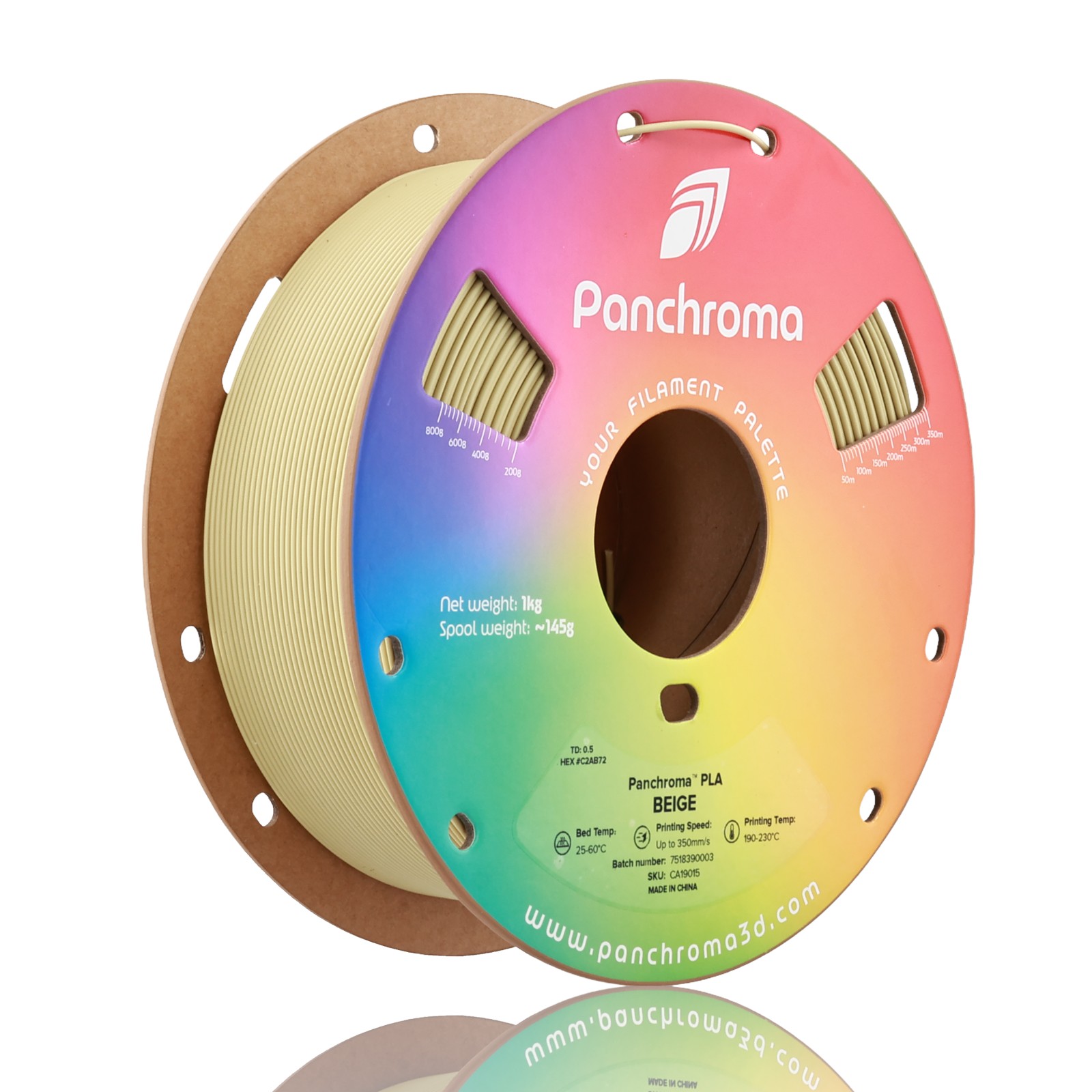 CA19015_Asymmetric-(WEBSITE EVOLT)