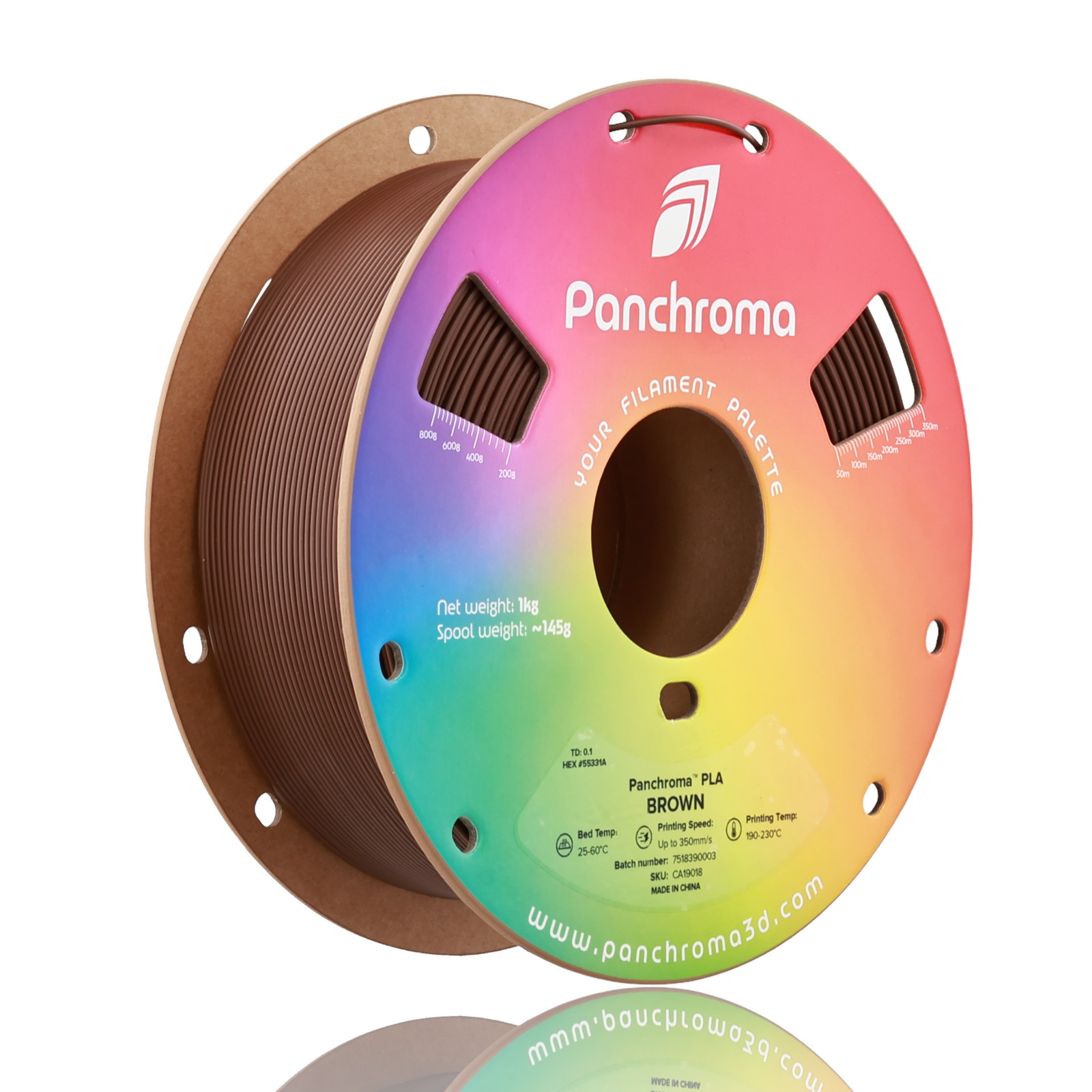 CA19018_Asymmetric-(WEBSITE EVOLT)