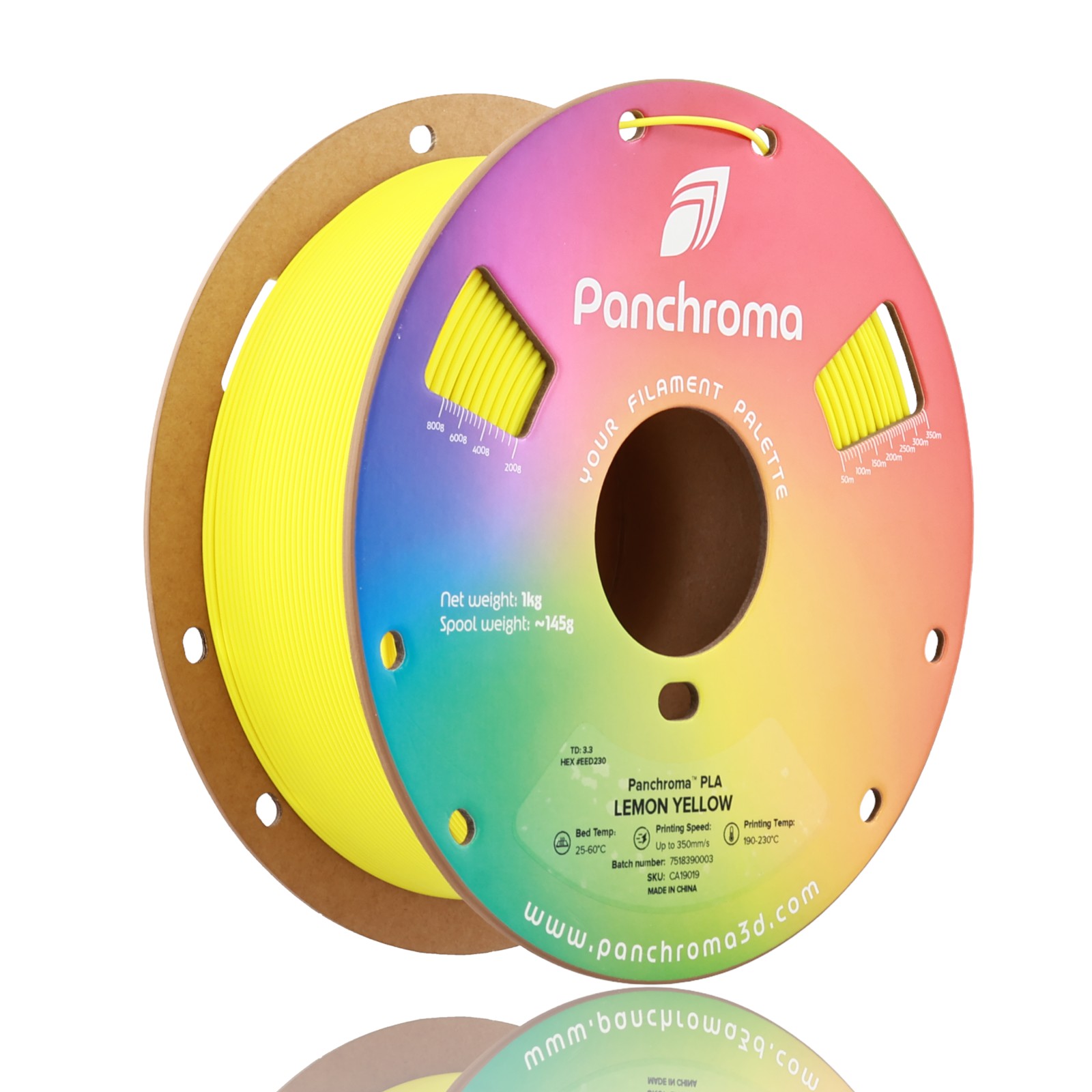 CA19019_Asymmetric-(WEBSITE EVOLT)