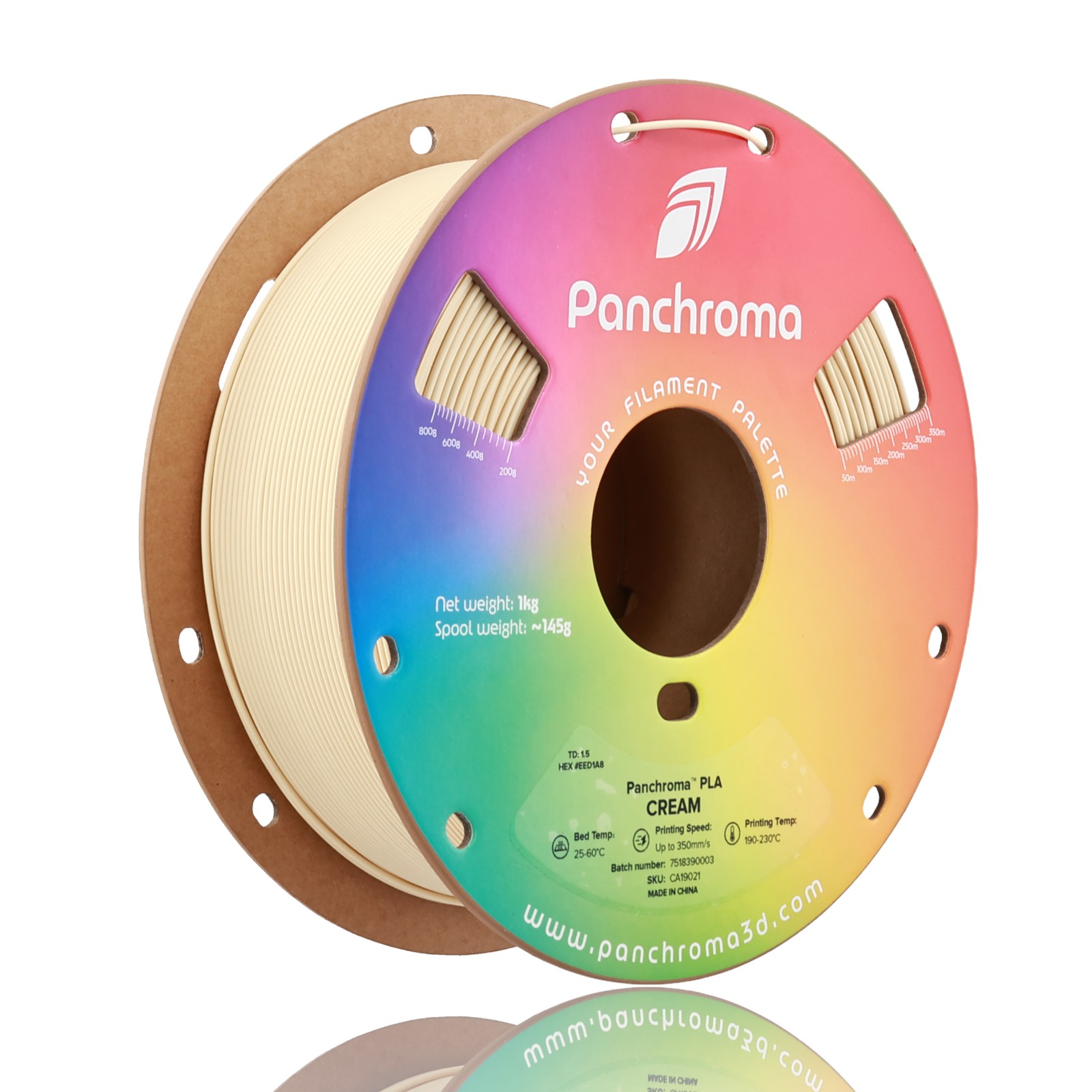 CA19021_Asymmetric-(WEBSITE EVOLT)