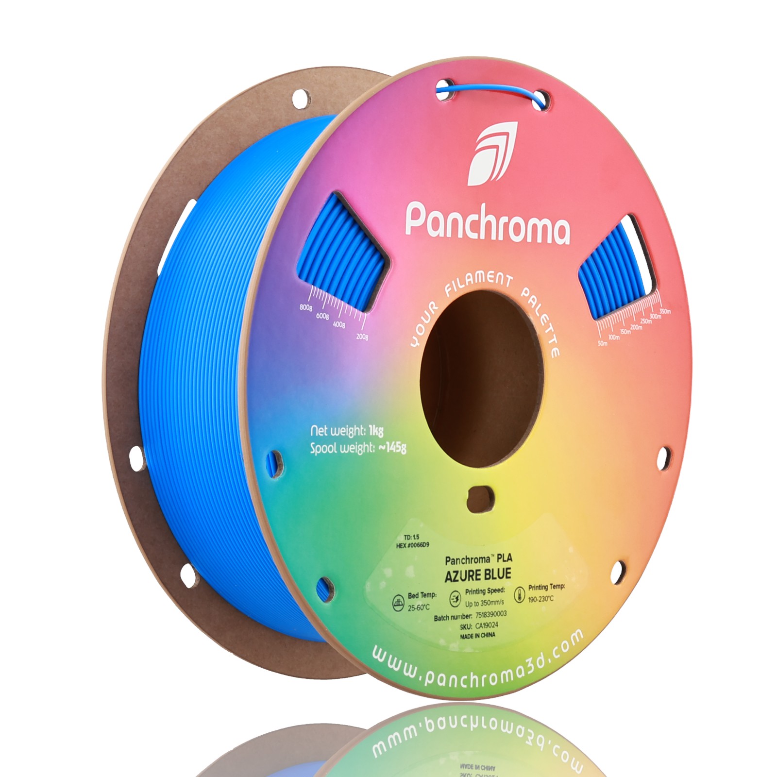 CA19024_Asymmetric-(WEBSITE EVOLT)