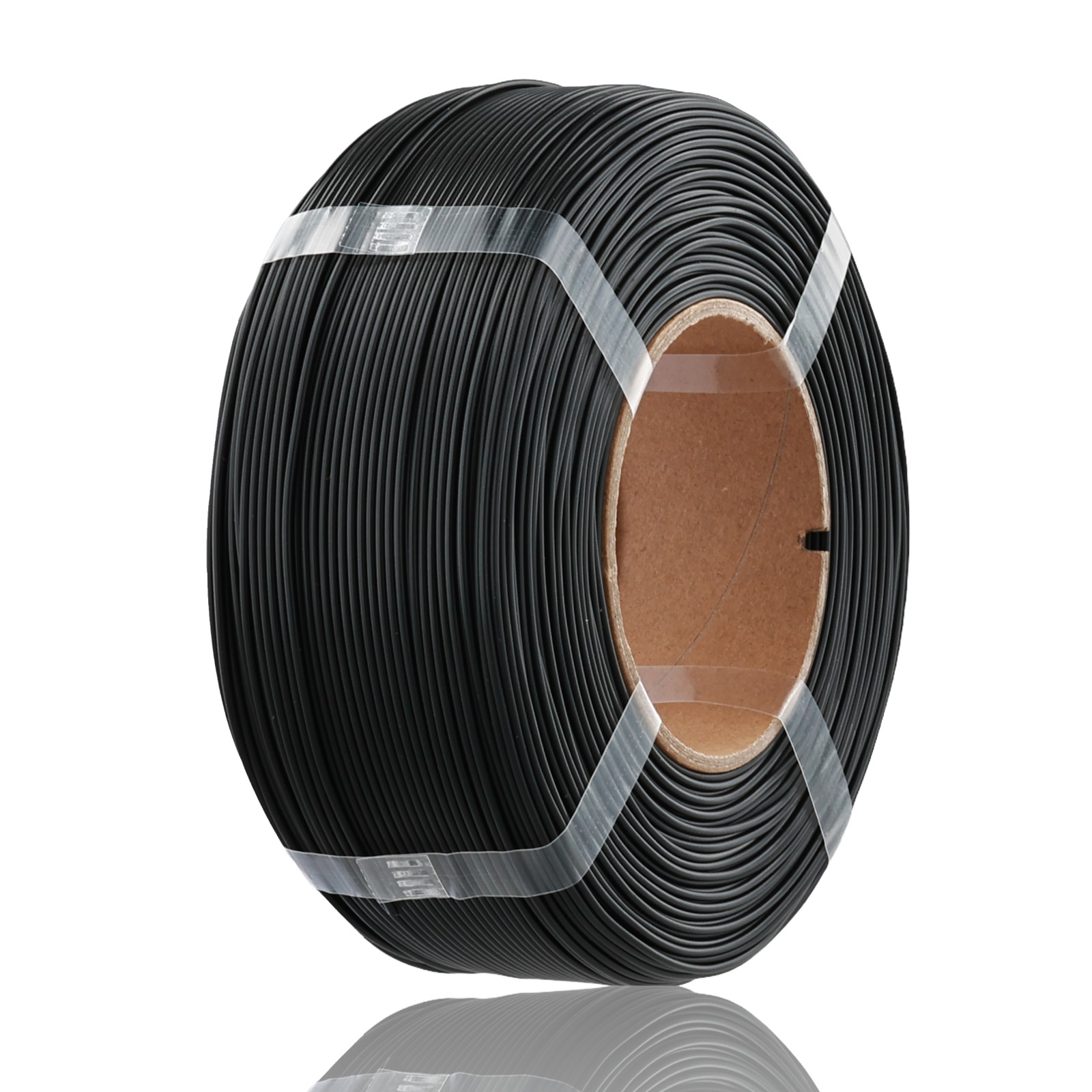 CA19029_Asymmetric-(WEBSITE EVOLT)