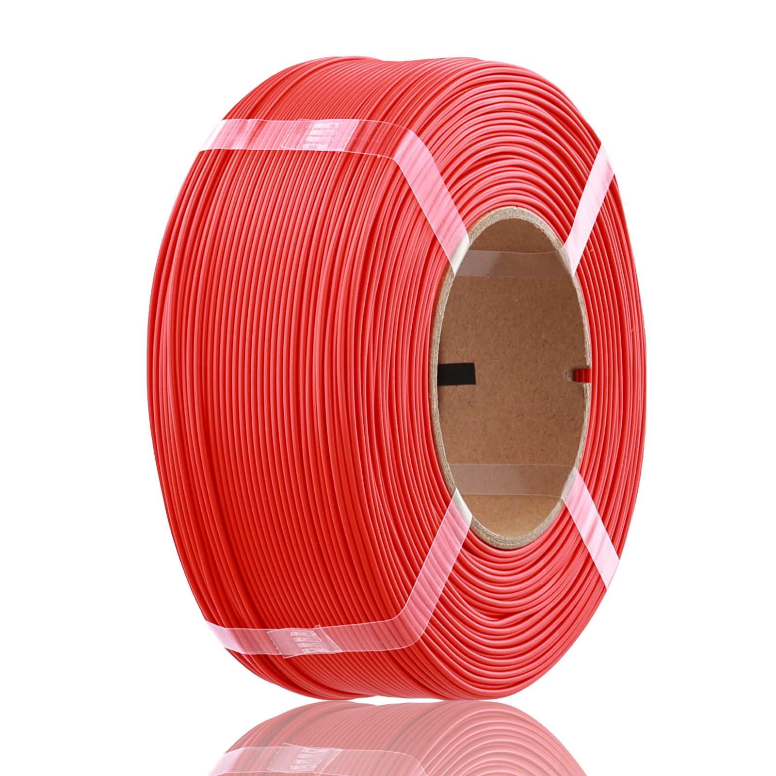 CA19032_Asymmetric-(WEBSITE EVOLT)