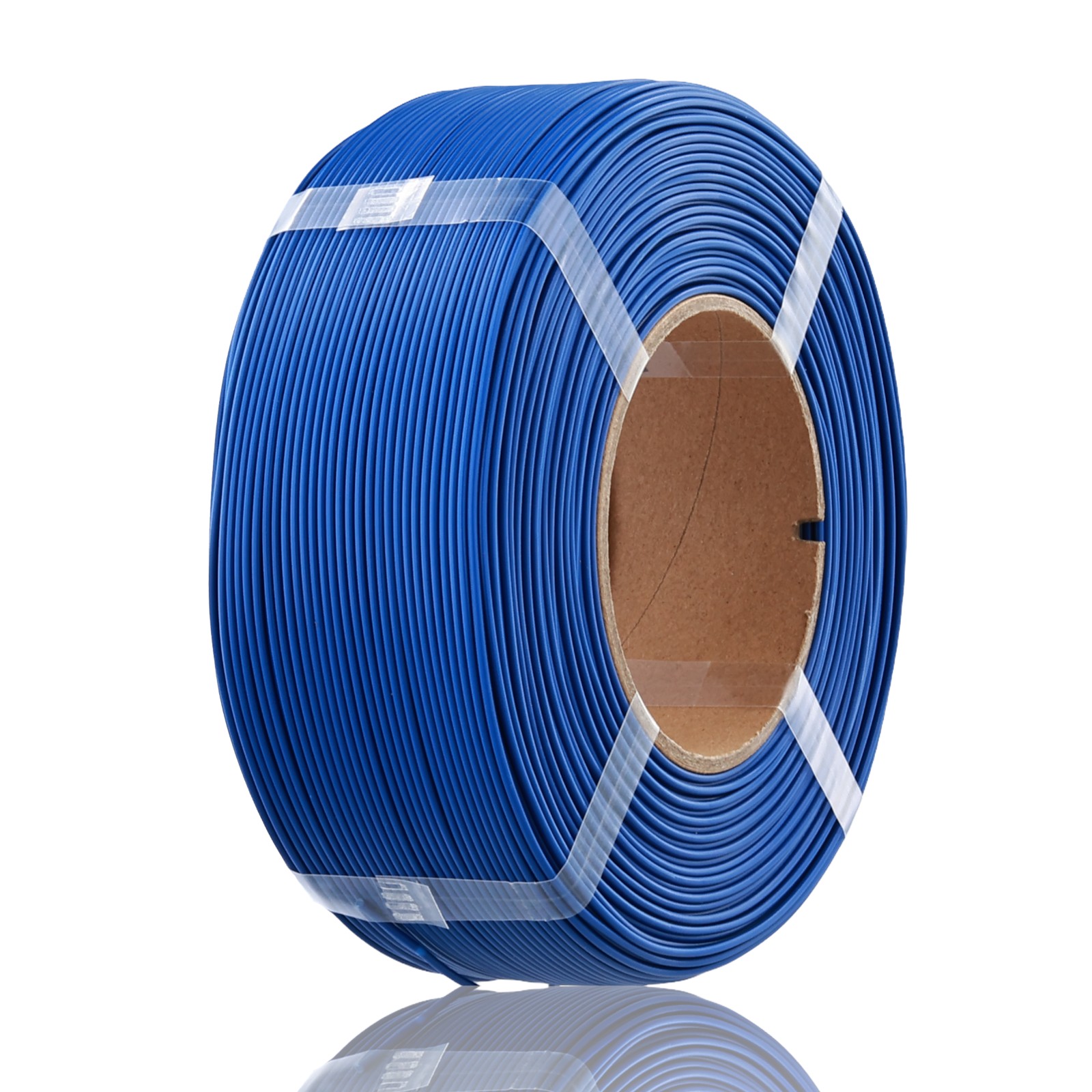 CA19033_Asymmetric-(WEBSITE EVOLT)