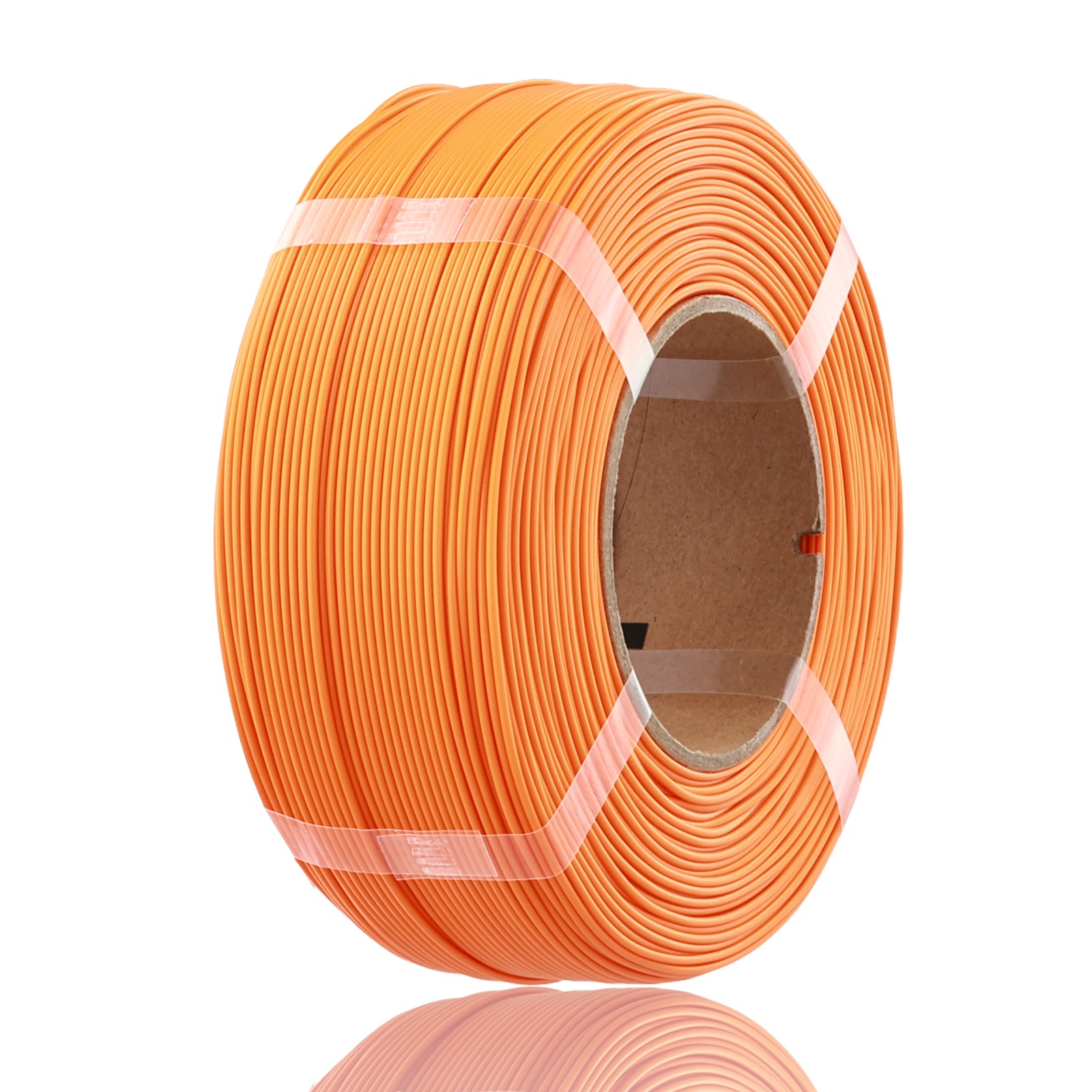 CA19035_Asymmetric-(WEBSITE EVOLT)