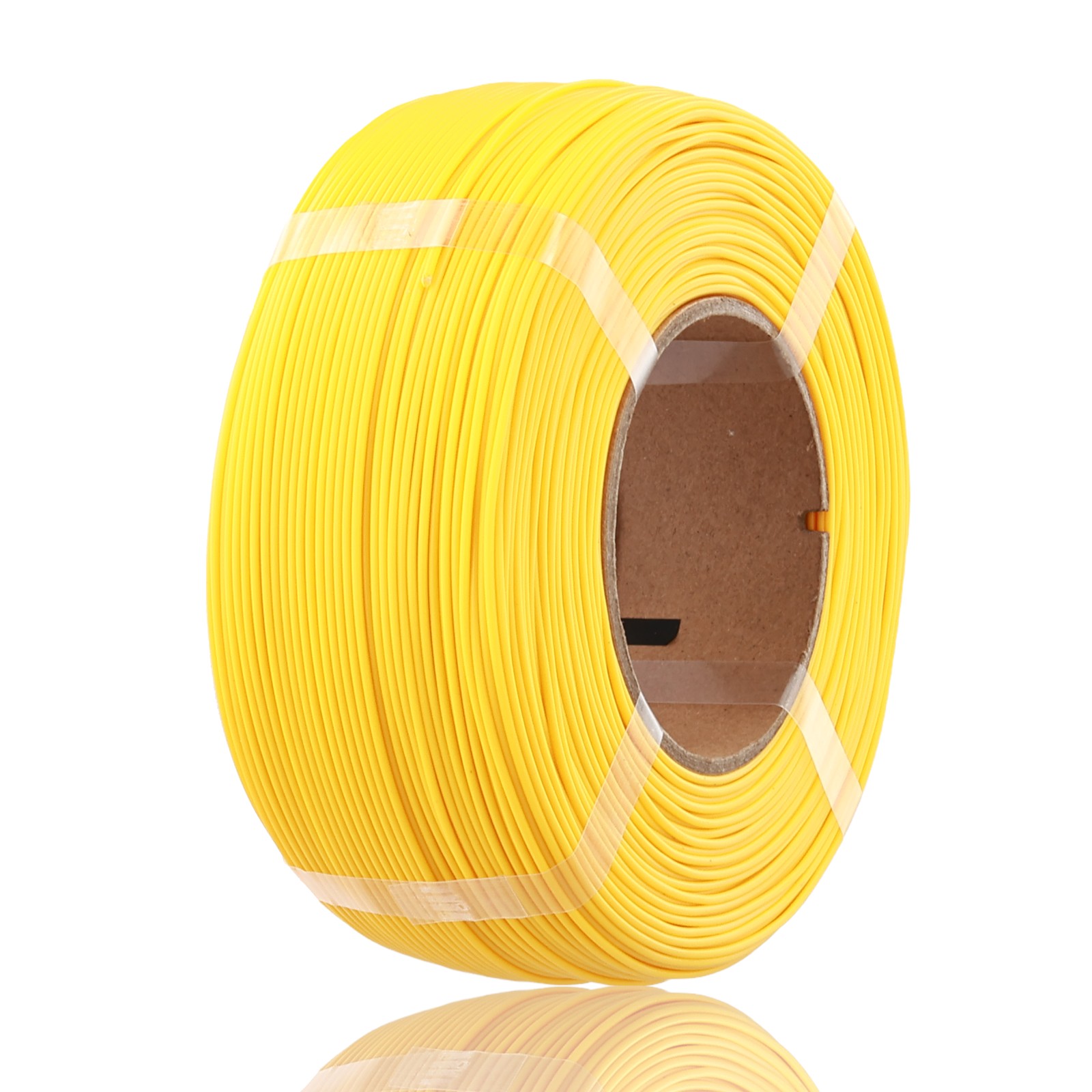 CA19036_Asymmetric-(WEBSITE EVOLT)