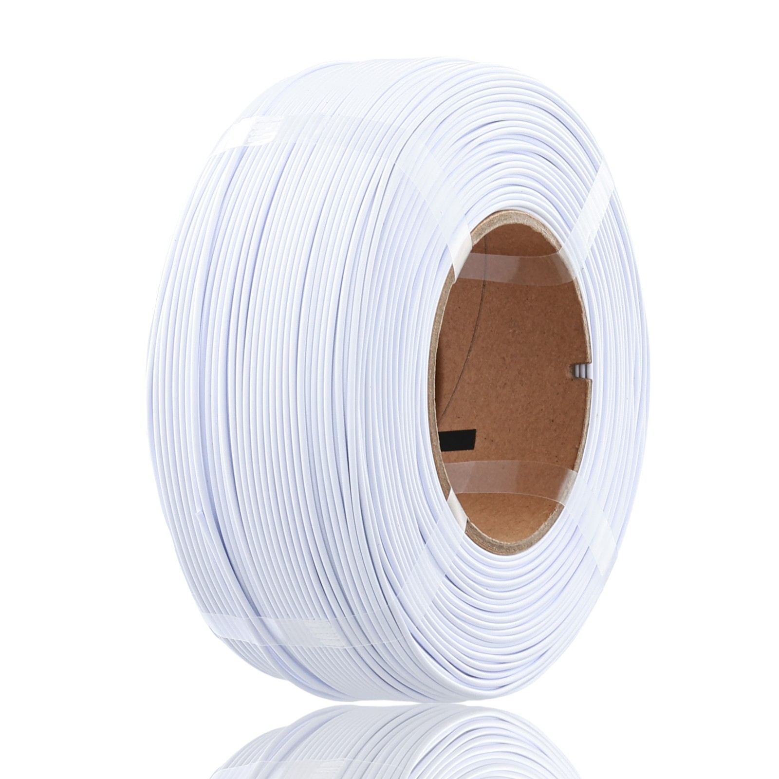 CA19040_Asymmetric-(WEBSITE EVOLT)