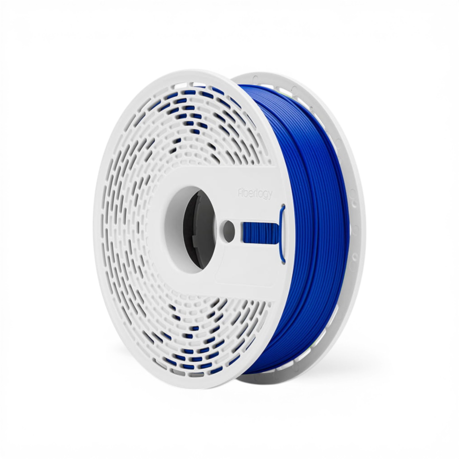 Filament-Fiberlogy-PP---Navy-Blue-(WEBSITE EVOLT)