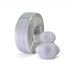 PLA (Refill) 1kg Cool Grey – LOTACTREE