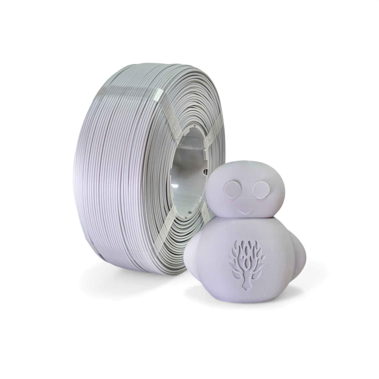 LOTACTREE PLA COOL GREY REFILL-(WEBSITE EVOLT)