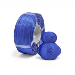 PLA (Refill) 1kg Klein Blue – LOTACTREE