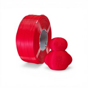 PLA (Refill) 1kg Red – LOTACTREE
