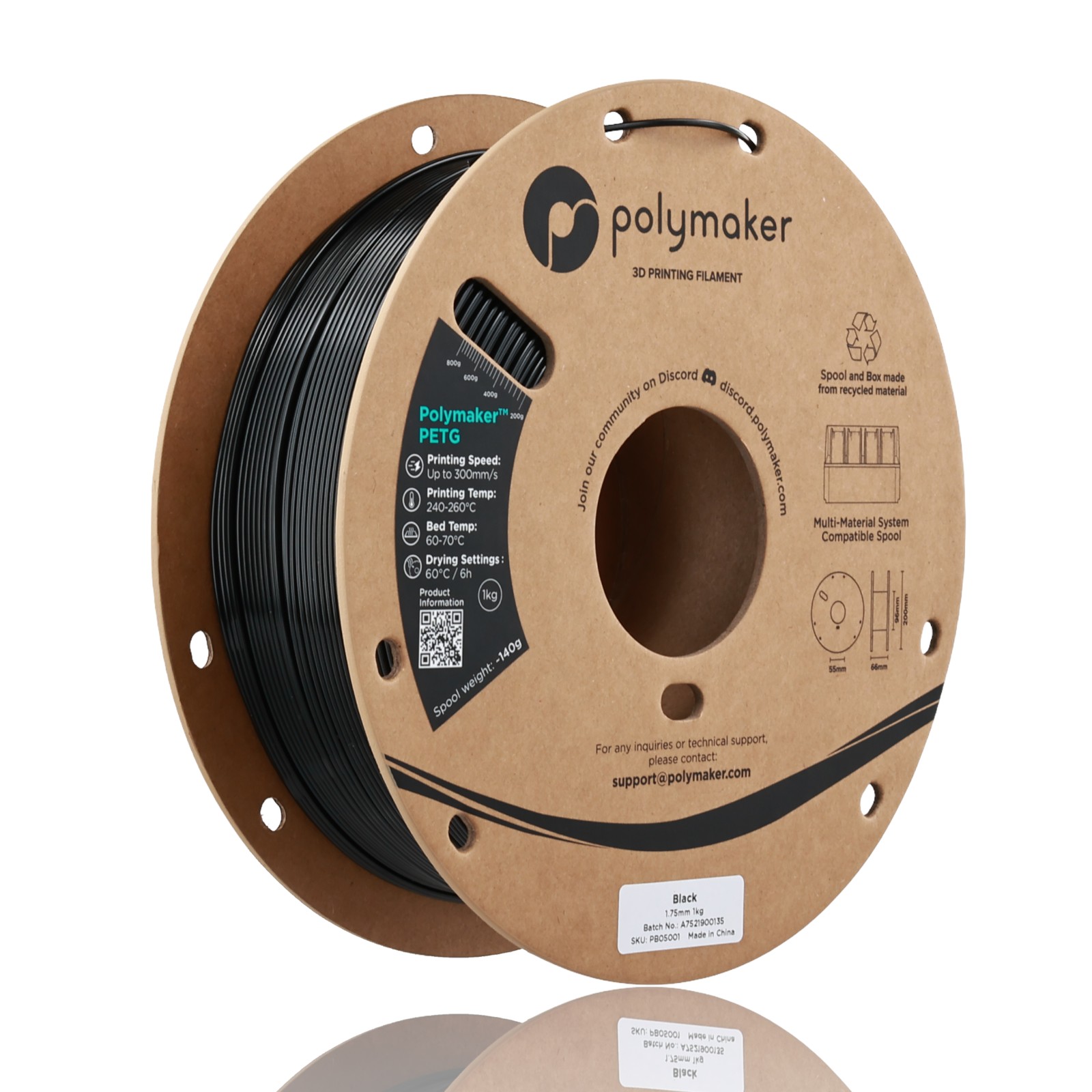 PB05001_Asymmetric-(WEBSITE EVOLT)