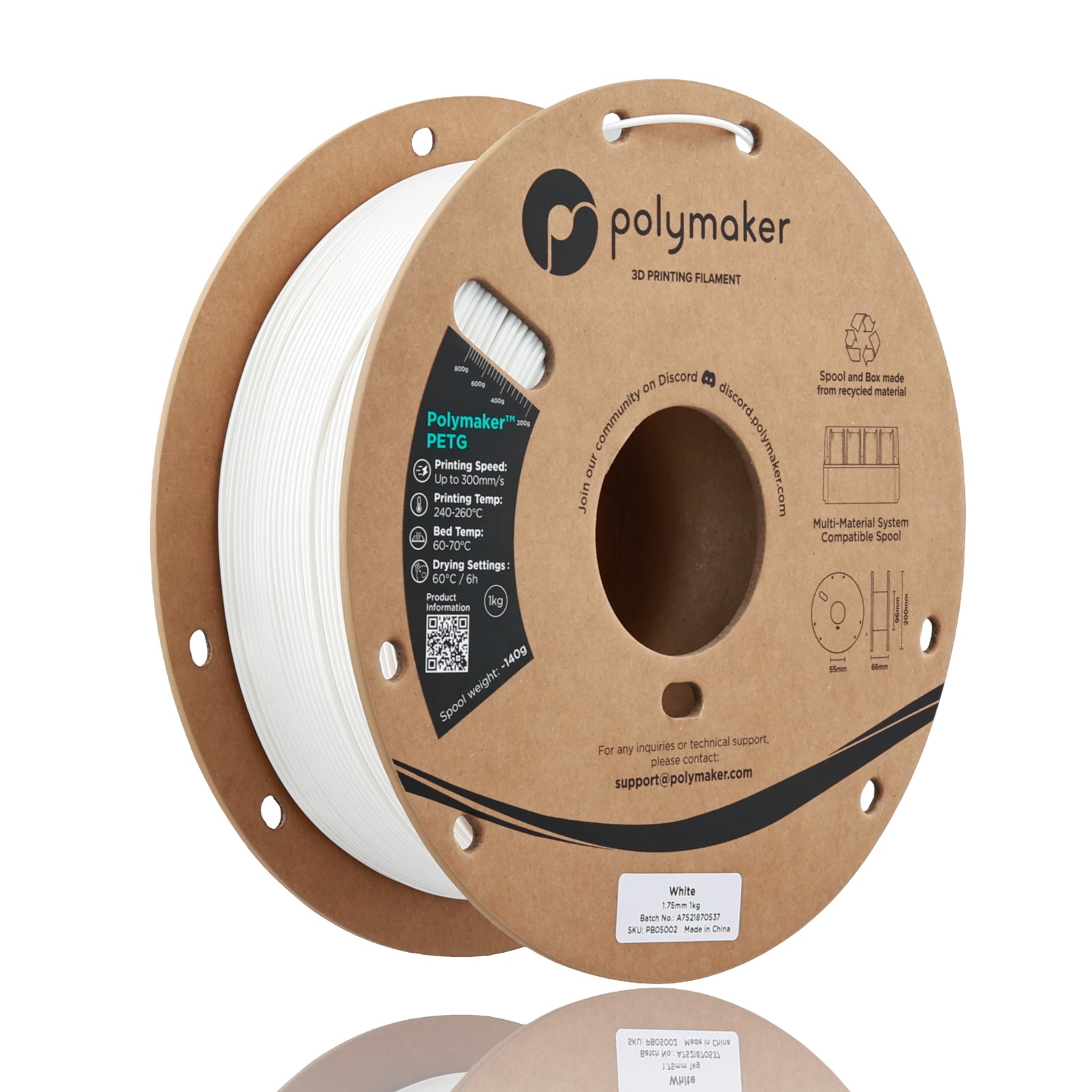 PB05002_Asymmetric-(WEBSITE EVOLT)