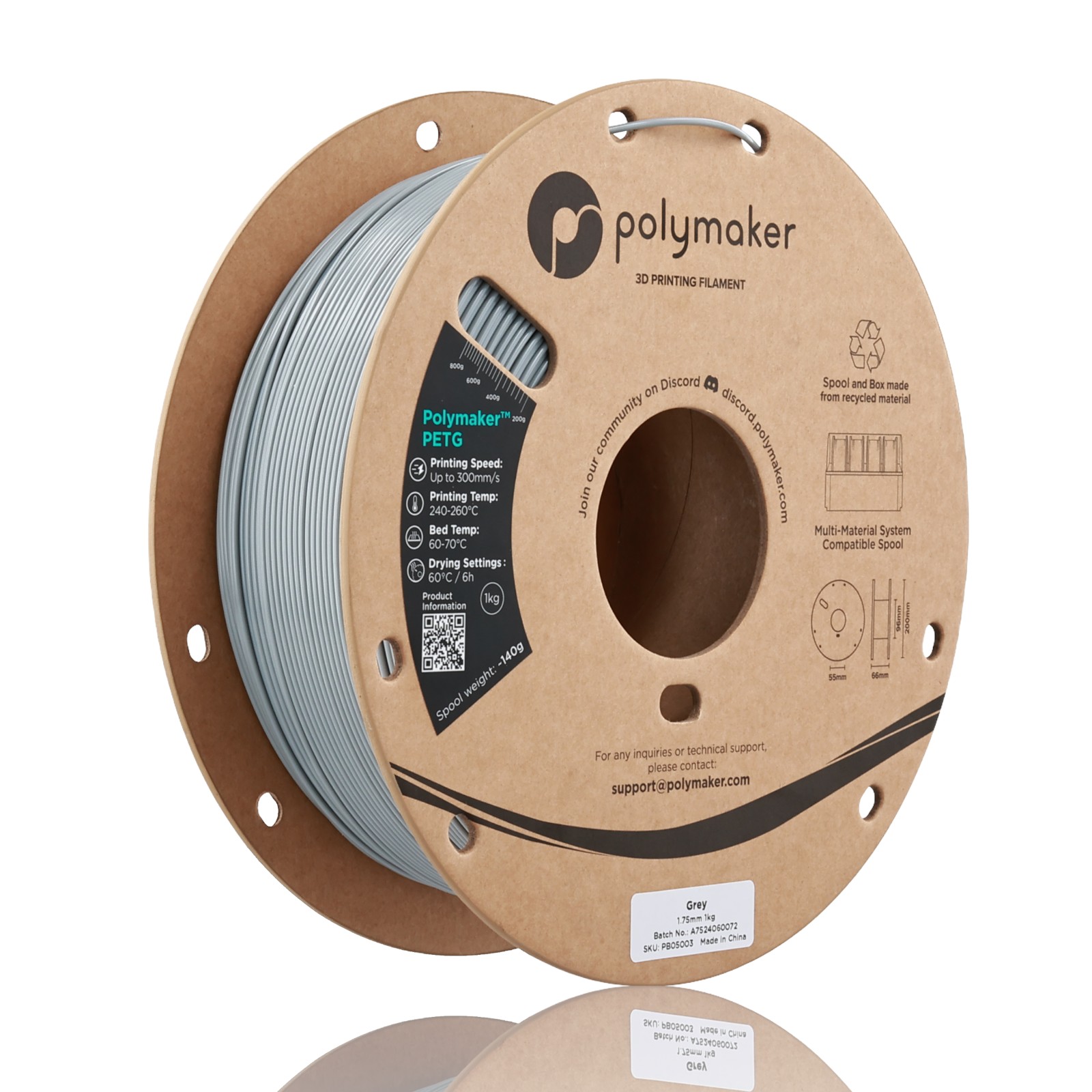 PB05003_Asymmetric-(WEBSITE EVOLT)