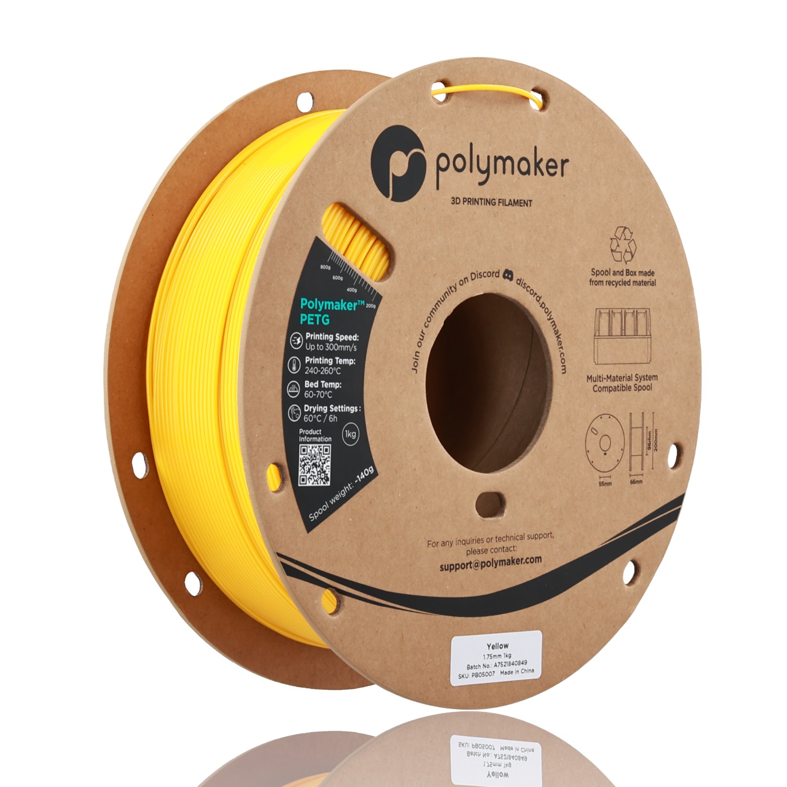 PB05007_Asymmetric-(WEBSITE EVOLT)