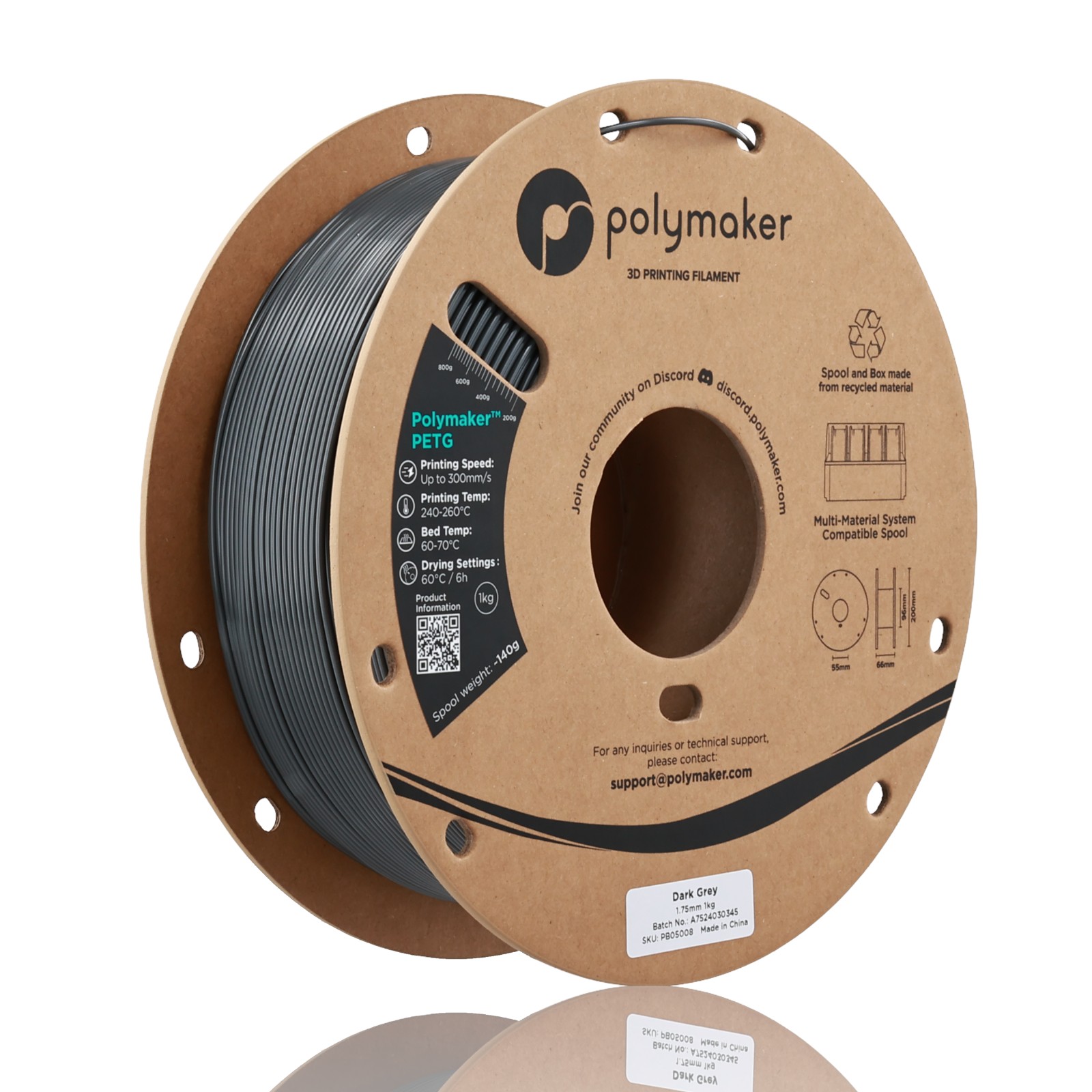 PB05008_Asymmetric-(WEBSITE EVOLT)