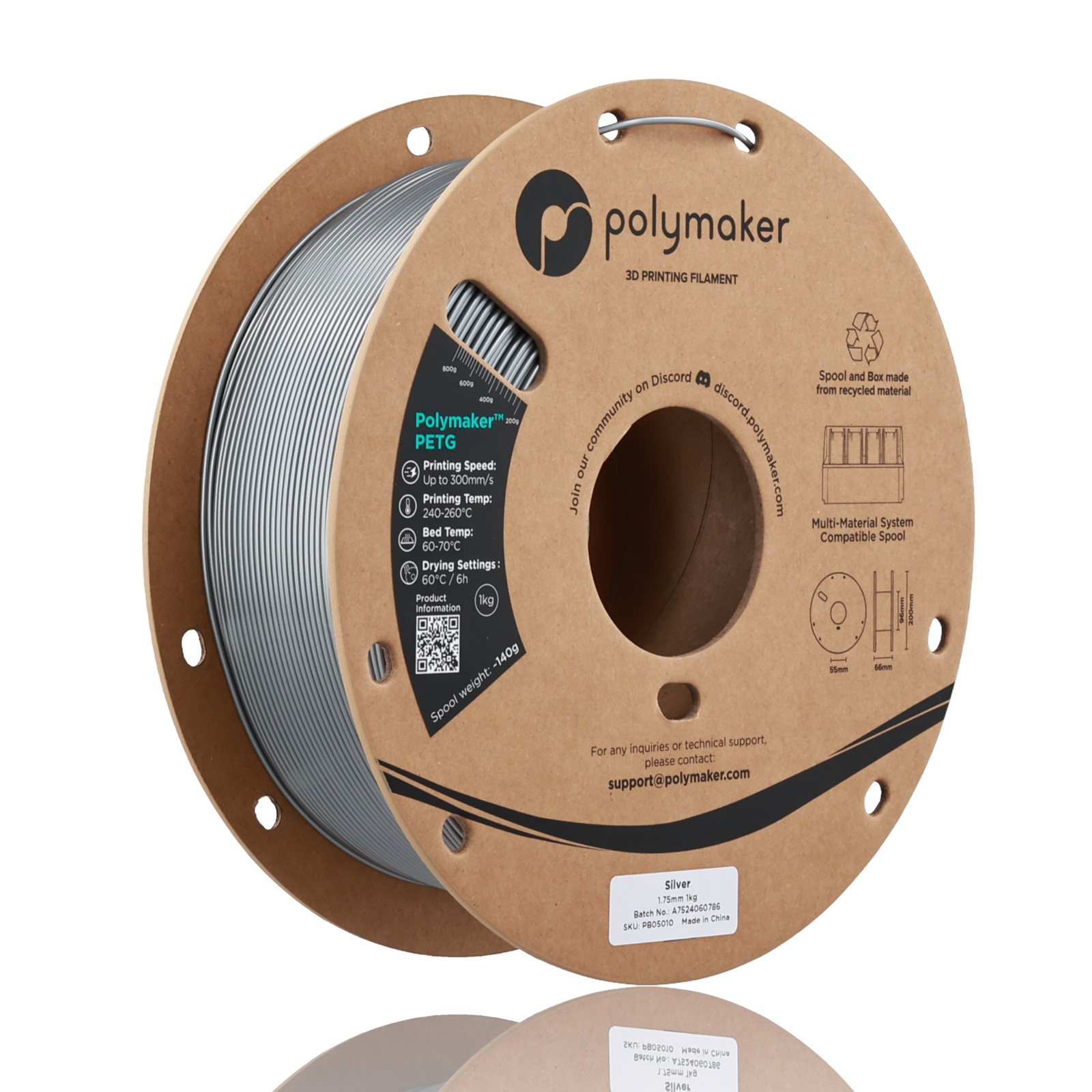 PB05010_Asymmetric-(WEBSITE EVOLT)