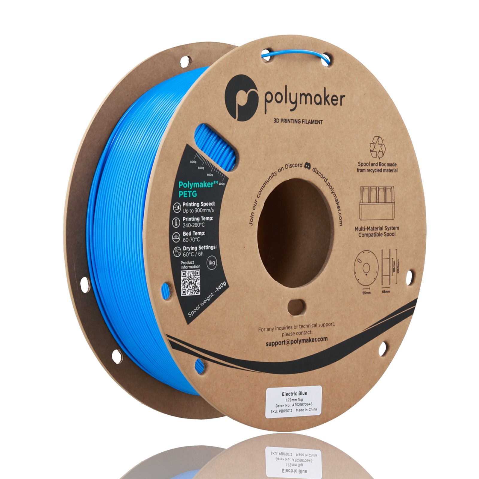 PB05012_Asymmetric-(WEBSITE EVOLT)